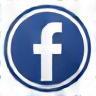 Facebook icon