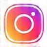 Instagram icon