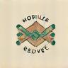 Mobilier Rêvé Logo