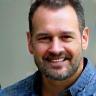 Photo of David Moreau.