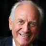 Photo of Michel Bernard.